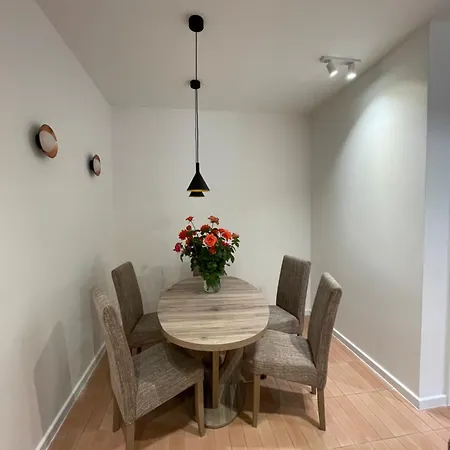 Chardonnay Bed and Breakfast