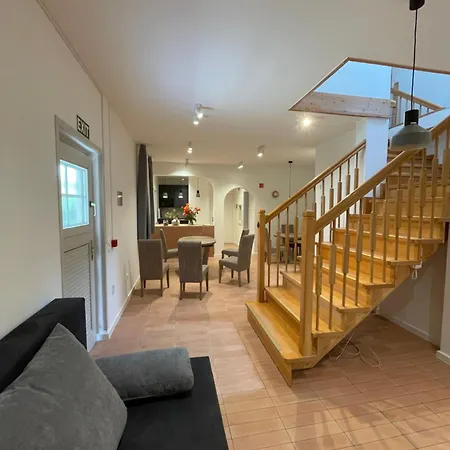 Chardonnay 3* 에첵