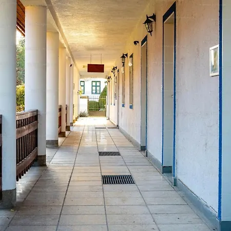 Bed and Breakfast Chardonnay