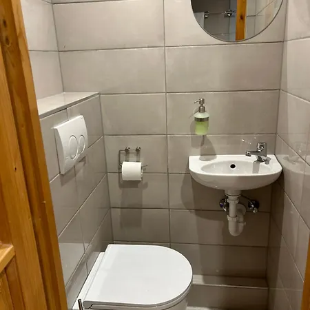 Chardonnay Bed and Breakfast