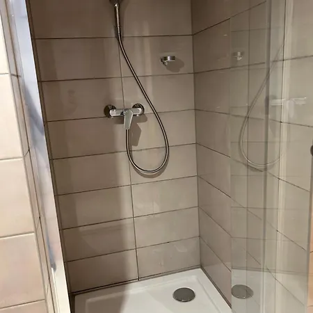 Bed and Breakfast Chardonnay 3*