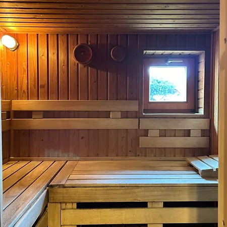 Chardonnay Bed and Breakfast Etyek