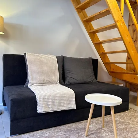 B&B Chardonnay 에첵